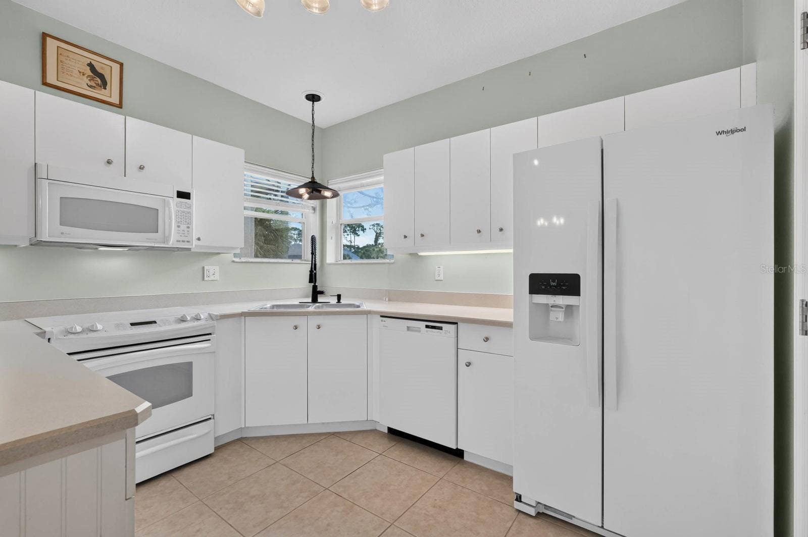 31 MAGNOLIA DRIVE S, Ormond Beach, FL 32174