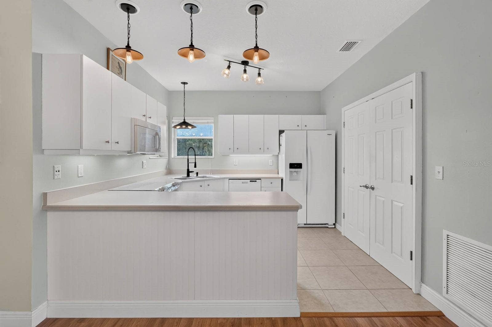 31 MAGNOLIA DRIVE S, Ormond Beach, FL 32174