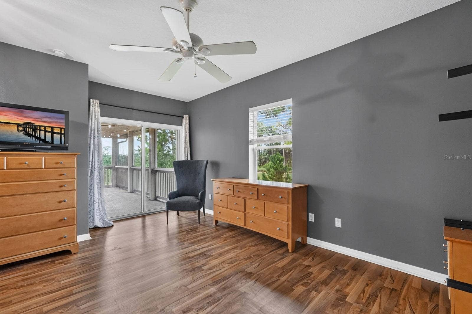 31 MAGNOLIA DRIVE S, Ormond Beach, FL 32174