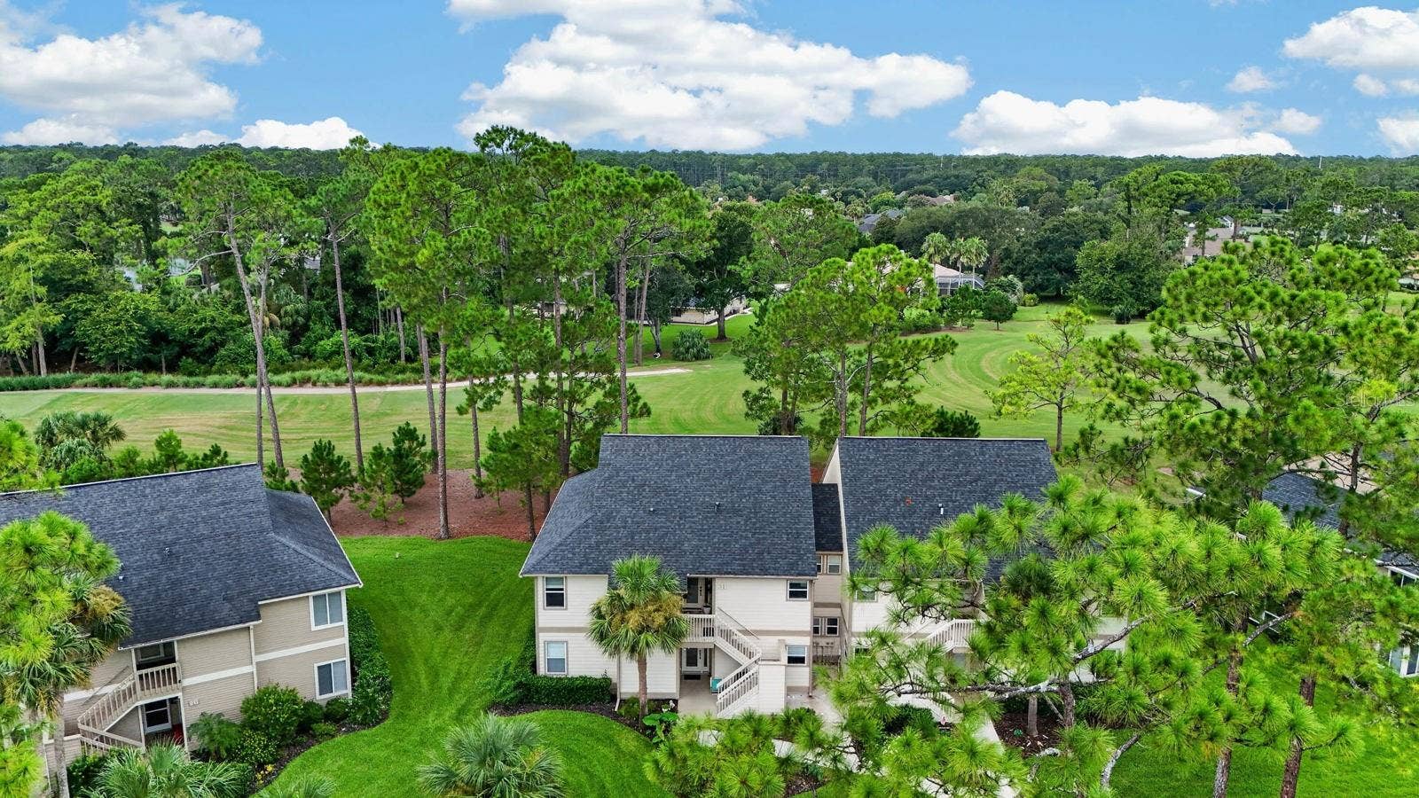 31 MAGNOLIA DRIVE S, Ormond Beach, FL 32174