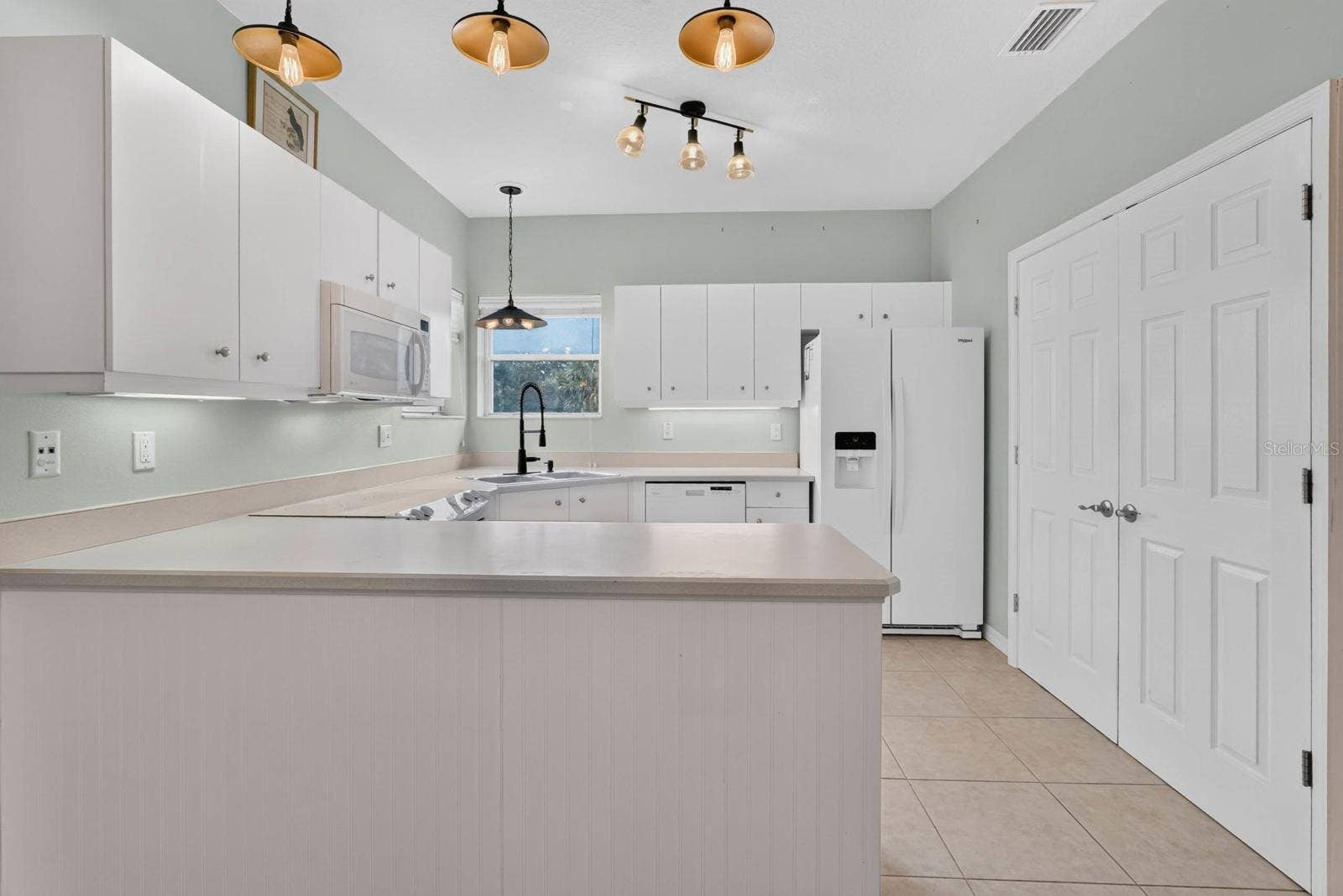 31 MAGNOLIA DRIVE S, Ormond Beach, FL 32174