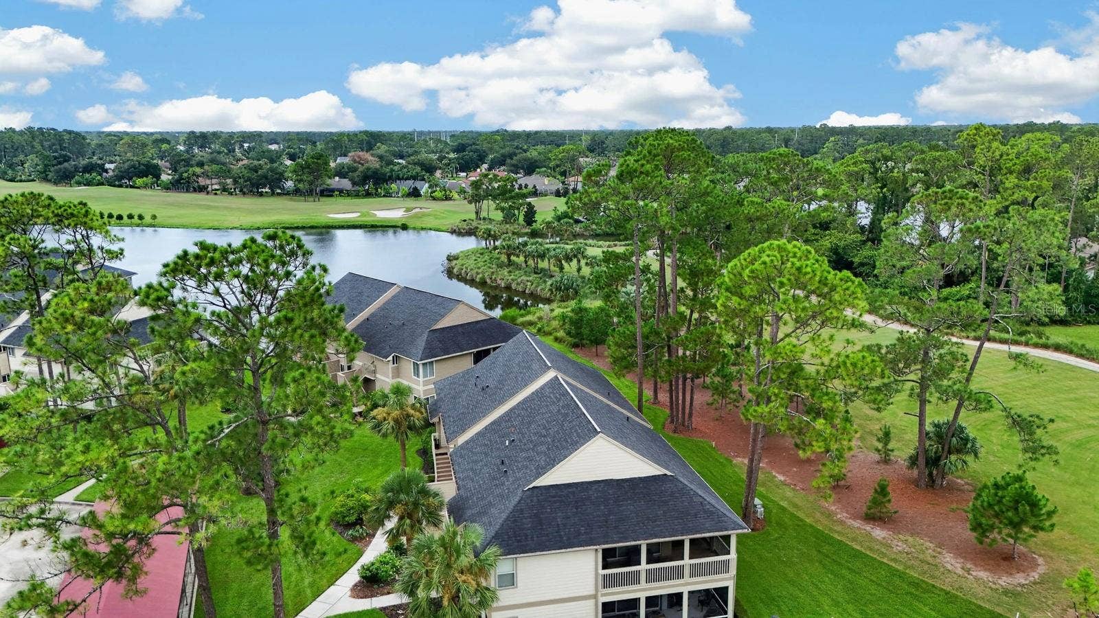 31 MAGNOLIA DRIVE S, Ormond Beach, FL 32174