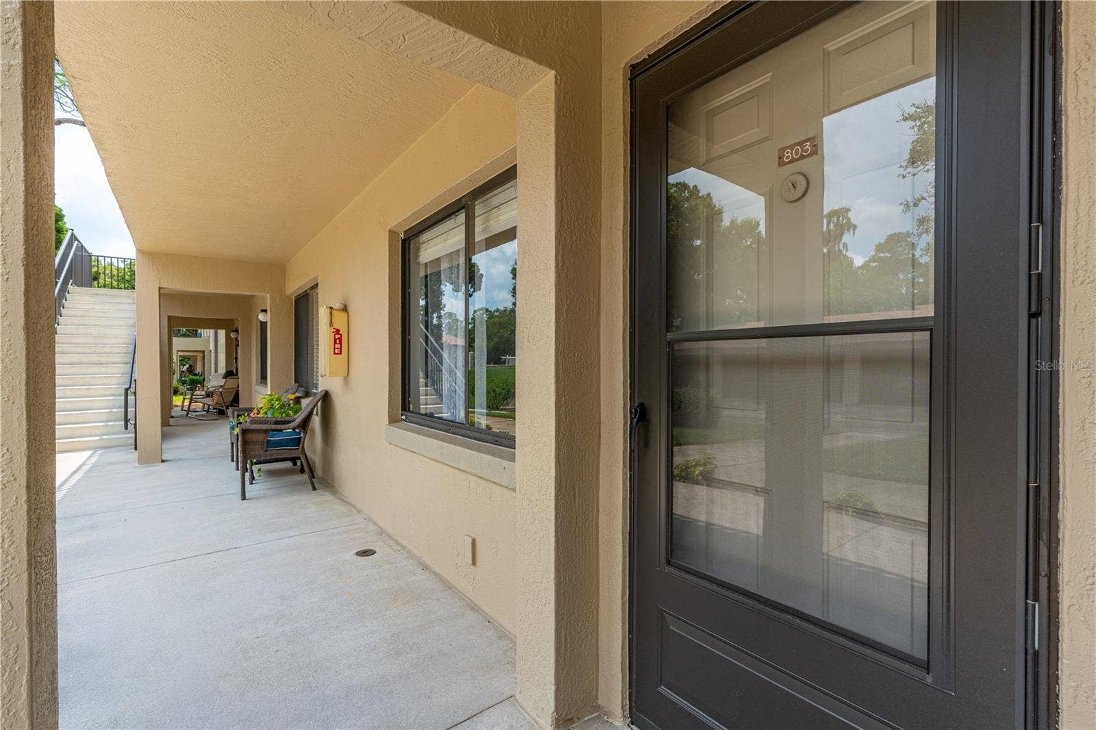 1601 BIG TREE ROAD, #803, Daytona Beach, FL 32119 1601 BIG TREE ROAD, #803, Daytona Beach, FL 32119