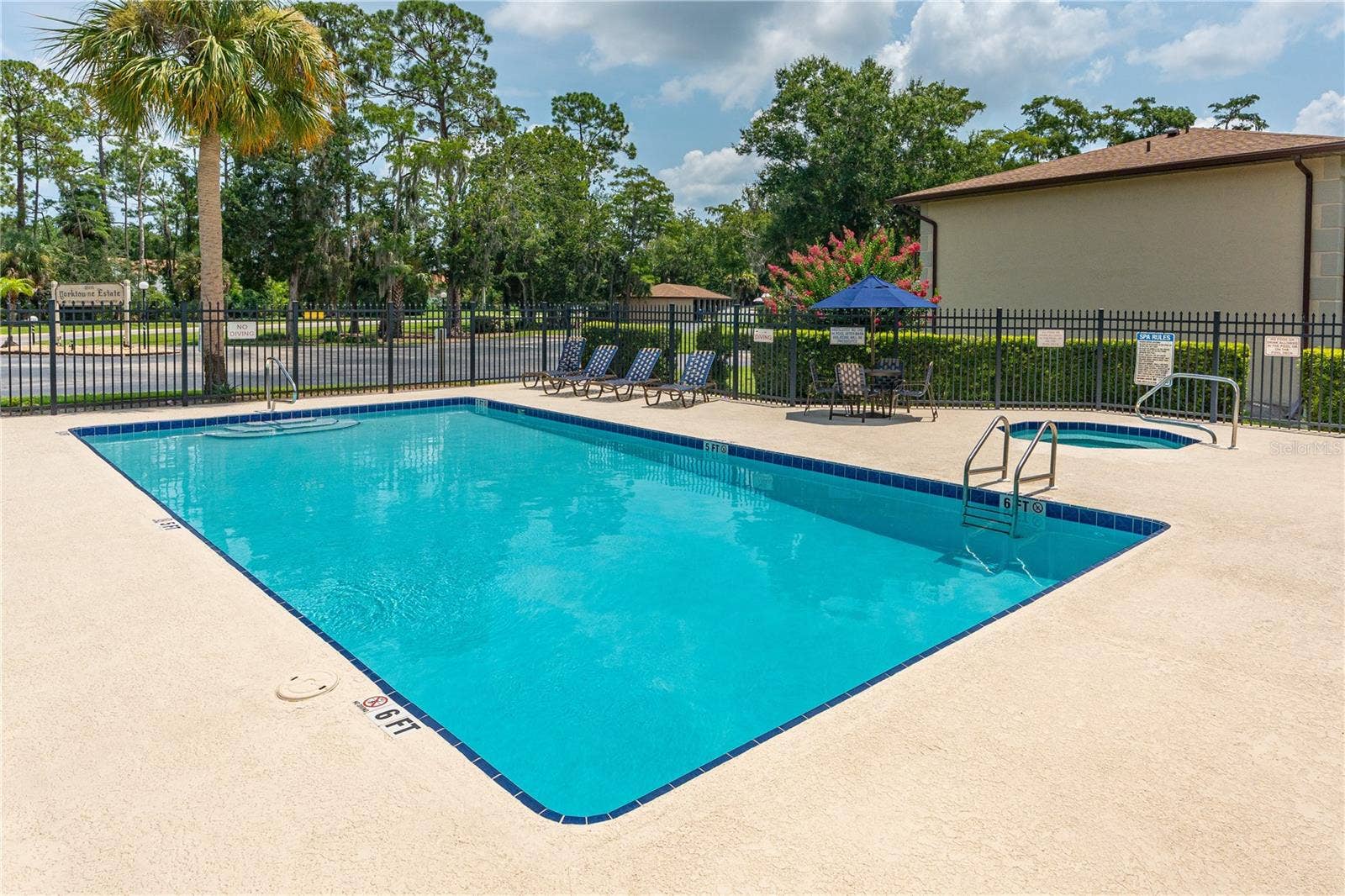 1601 BIG TREE ROAD, #803, Daytona Beach, FL 32119 1601 BIG TREE ROAD, #803, Daytona Beach, FL 32119