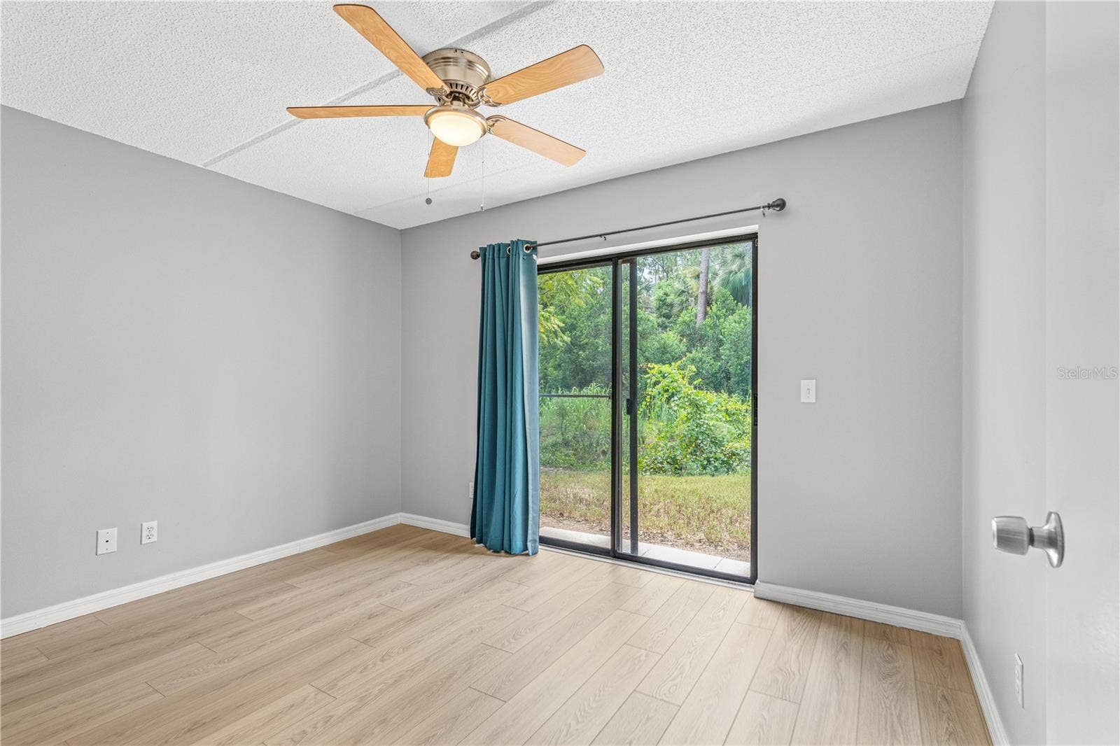 1601 BIG TREE ROAD, #803, Daytona Beach, FL 32119 1601 BIG TREE ROAD, #803, Daytona Beach, FL 32119