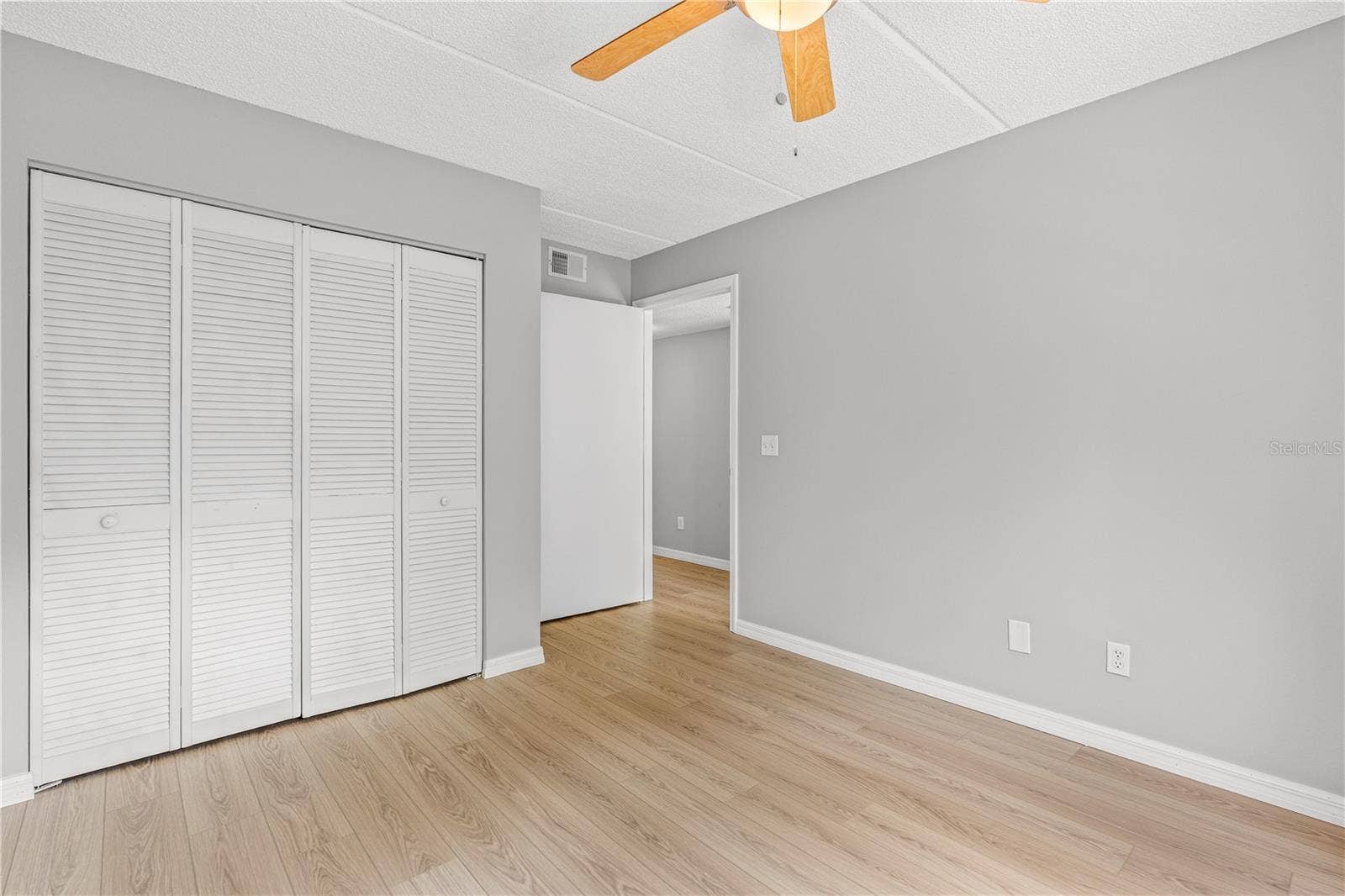 1601 BIG TREE ROAD, #803, Daytona Beach, FL 32119 1601 BIG TREE ROAD, #803, Daytona Beach, FL 32119