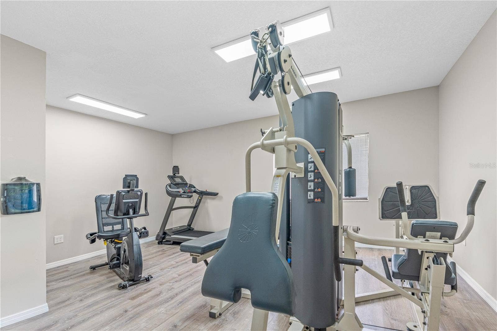 1601 BIG TREE ROAD, #803, Daytona Beach, FL 32119 1601 BIG TREE ROAD, #803, Daytona Beach, FL 32119