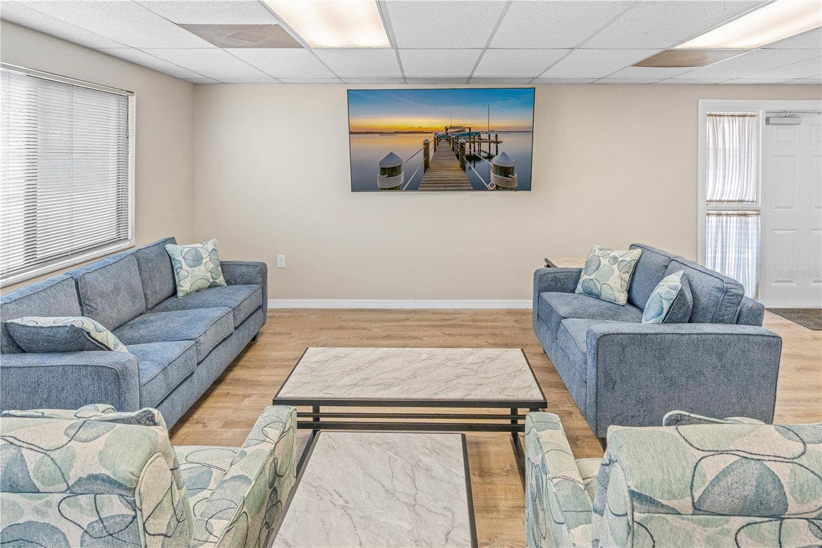 1601 BIG TREE ROAD, #803, Daytona Beach, FL 32119 1601 BIG TREE ROAD, #803, Daytona Beach, FL 32119