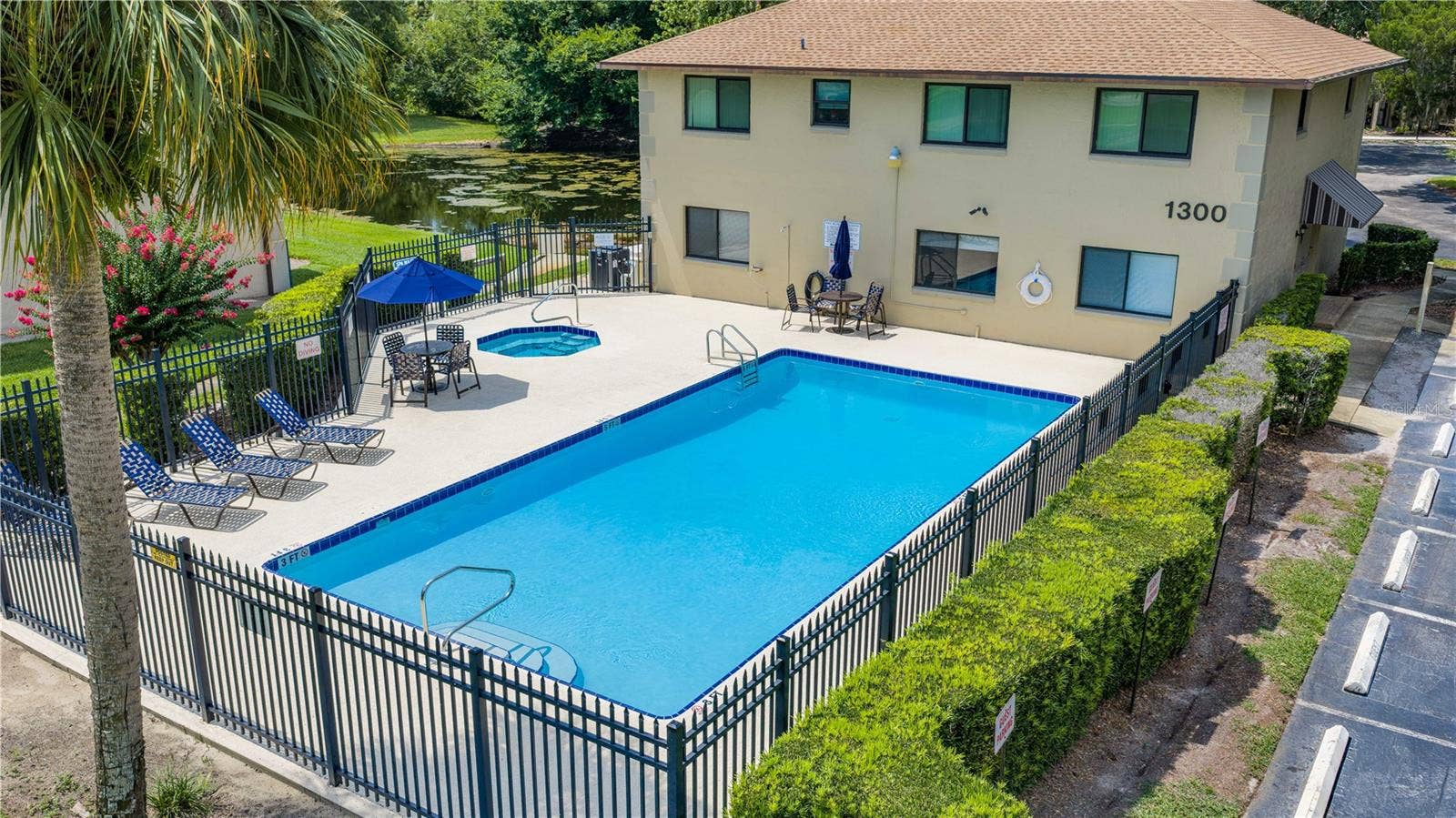 1601 BIG TREE ROAD, #803, Daytona Beach, FL 32119 1601 BIG TREE ROAD, #803, Daytona Beach, FL 32119