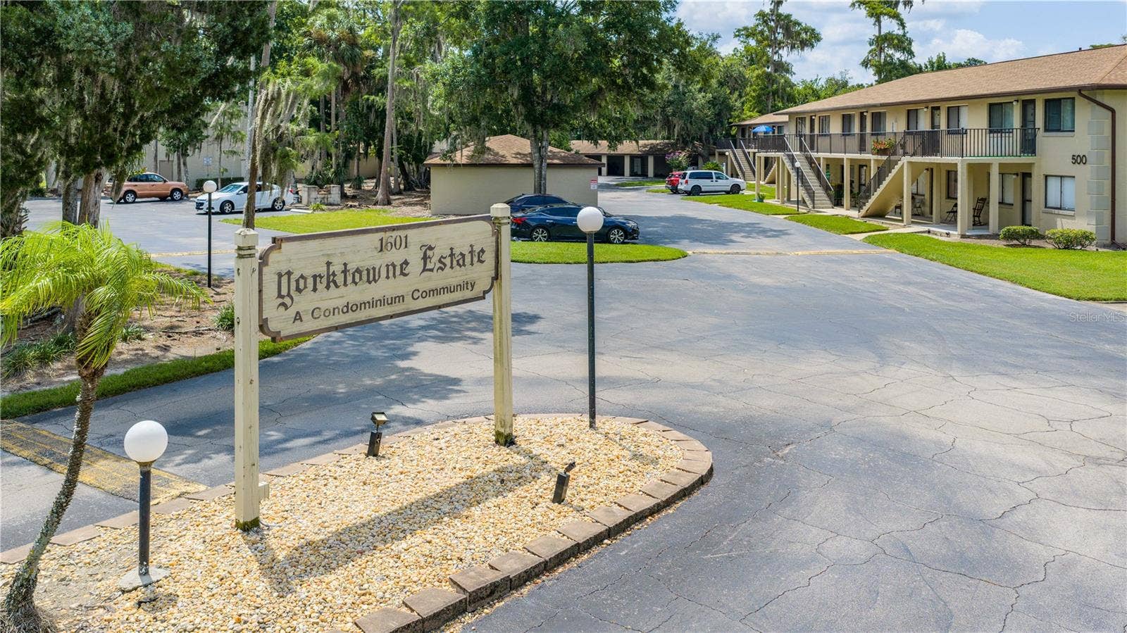1601 BIG TREE ROAD, #803, Daytona Beach, FL 32119 1601 BIG TREE ROAD, #803, Daytona Beach, FL 32119