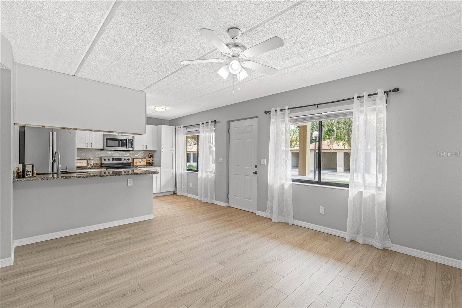 1601 BIG TREE ROAD, #803, Daytona Beach, FL 32119 1601 BIG TREE ROAD, #803, Daytona Beach, FL 32119