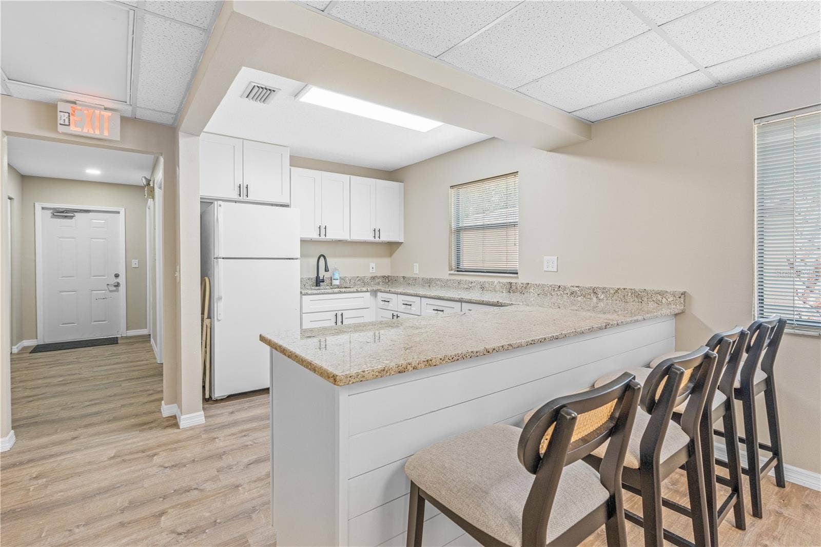 1601 BIG TREE ROAD, #803, Daytona Beach, FL 32119 1601 BIG TREE ROAD, #803, Daytona Beach, FL 32119