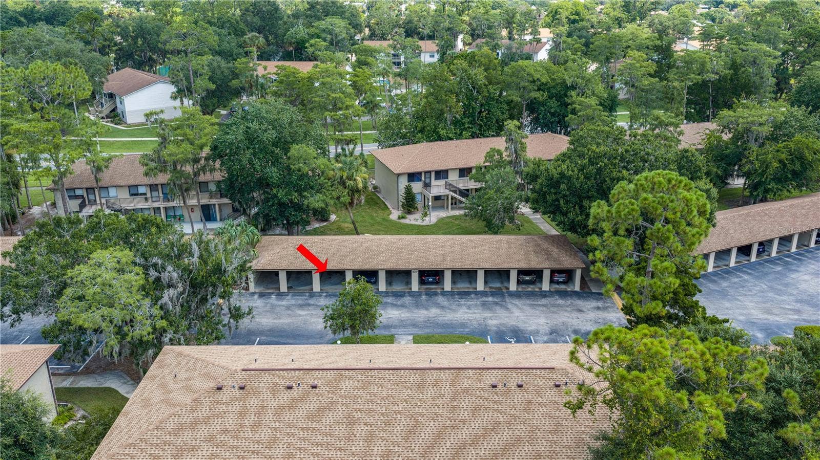 1601 BIG TREE ROAD, #803, Daytona Beach, FL 32119 1601 BIG TREE ROAD, #803, Daytona Beach, FL 32119