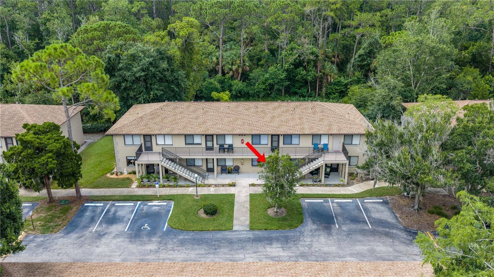 1601 BIG TREE ROAD, #803, Daytona Beach, FL 32119 1601 BIG TREE ROAD, #803, Daytona Beach, FL 32119