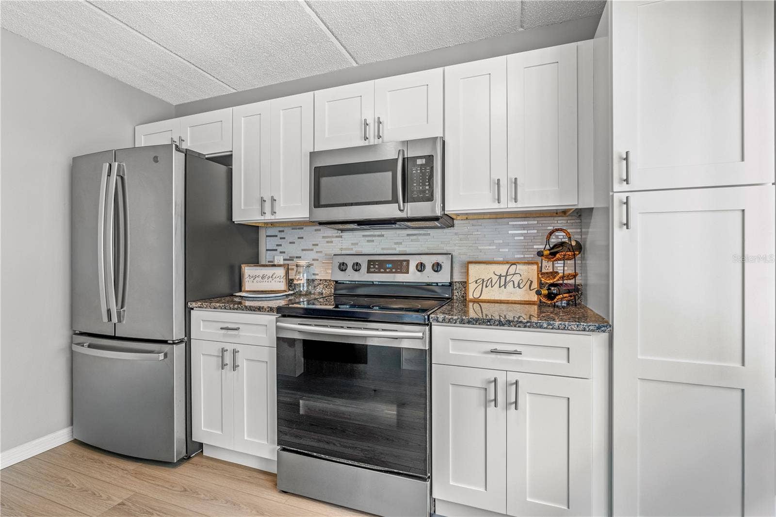 1601 BIG TREE ROAD, #803, Daytona Beach, FL 32119 1601 BIG TREE ROAD, #803, Daytona Beach, FL 32119