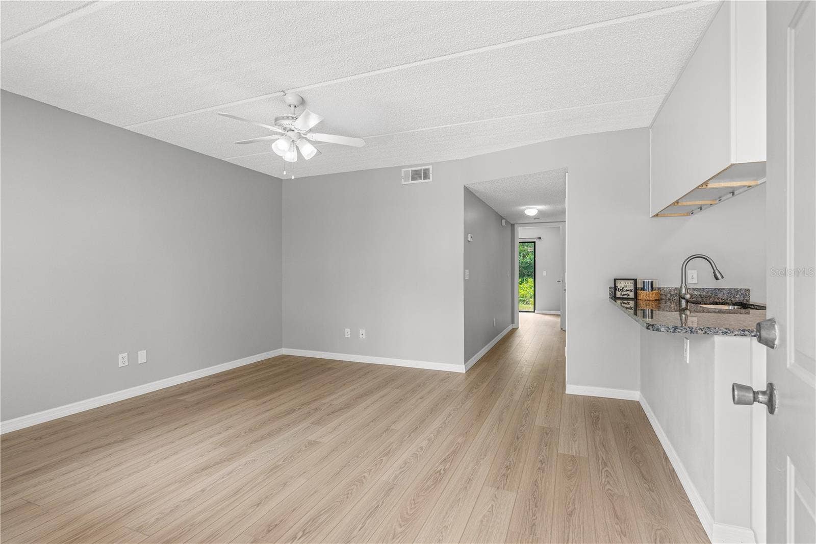 1601 BIG TREE ROAD, #803, Daytona Beach, FL 32119 1601 BIG TREE ROAD, #803, Daytona Beach, FL 32119