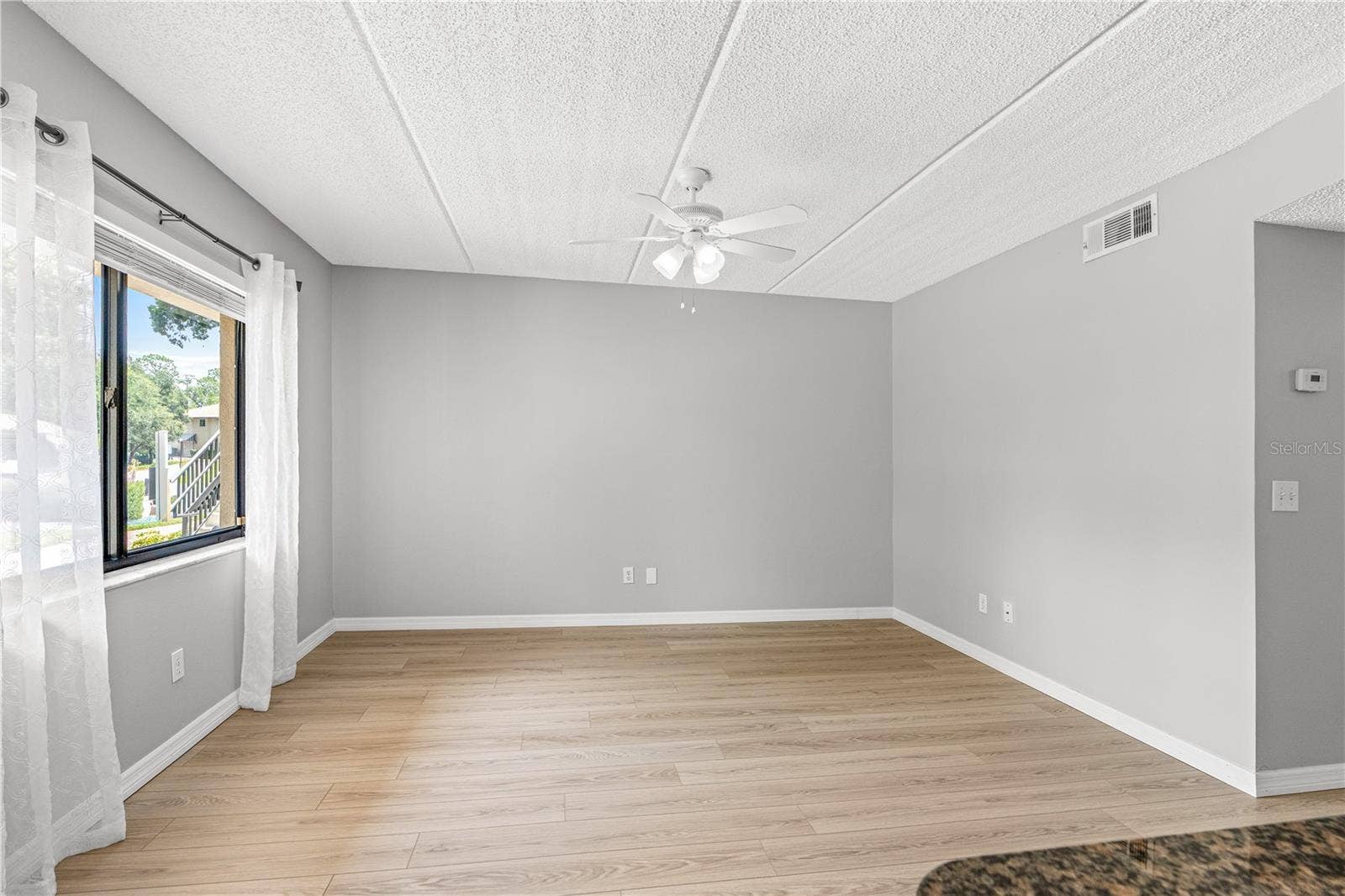1601 BIG TREE ROAD, #803, Daytona Beach, FL 32119 1601 BIG TREE ROAD, #803, Daytona Beach, FL 32119