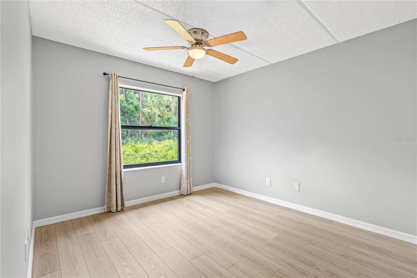 1601 BIG TREE ROAD, #803, Daytona Beach, FL 32119 1601 BIG TREE ROAD, #803, Daytona Beach, FL 32119