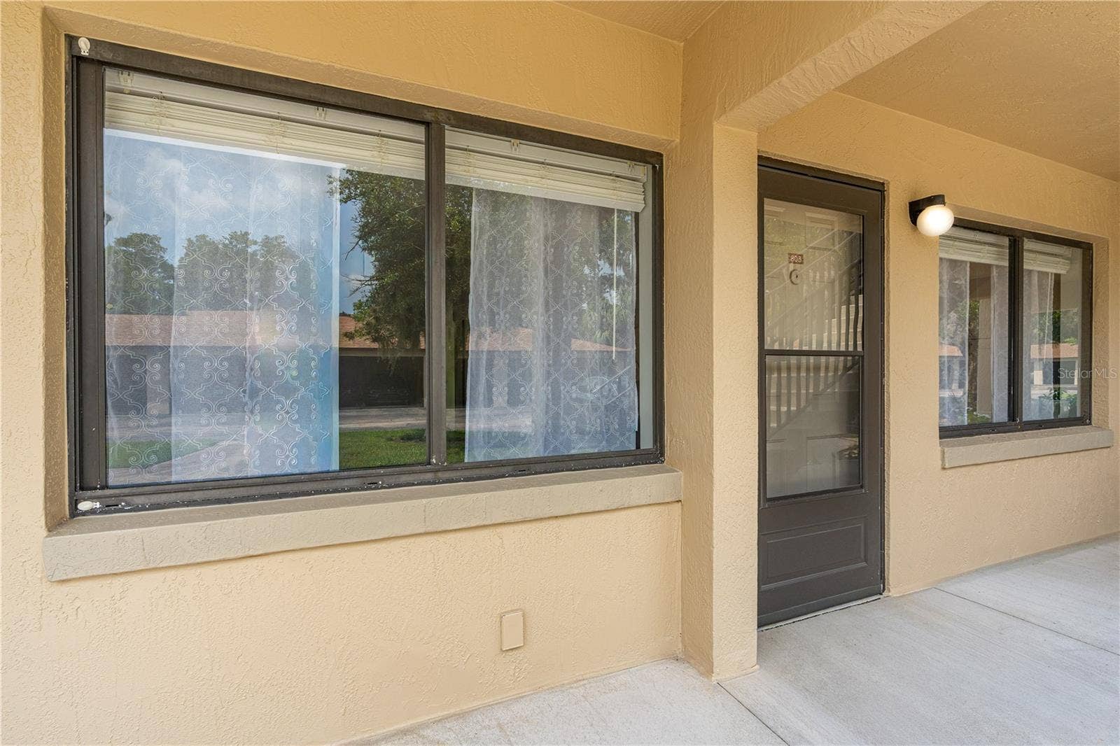 1601 BIG TREE ROAD, #803, Daytona Beach, FL 32119 1601 BIG TREE ROAD, #803, Daytona Beach, FL 32119