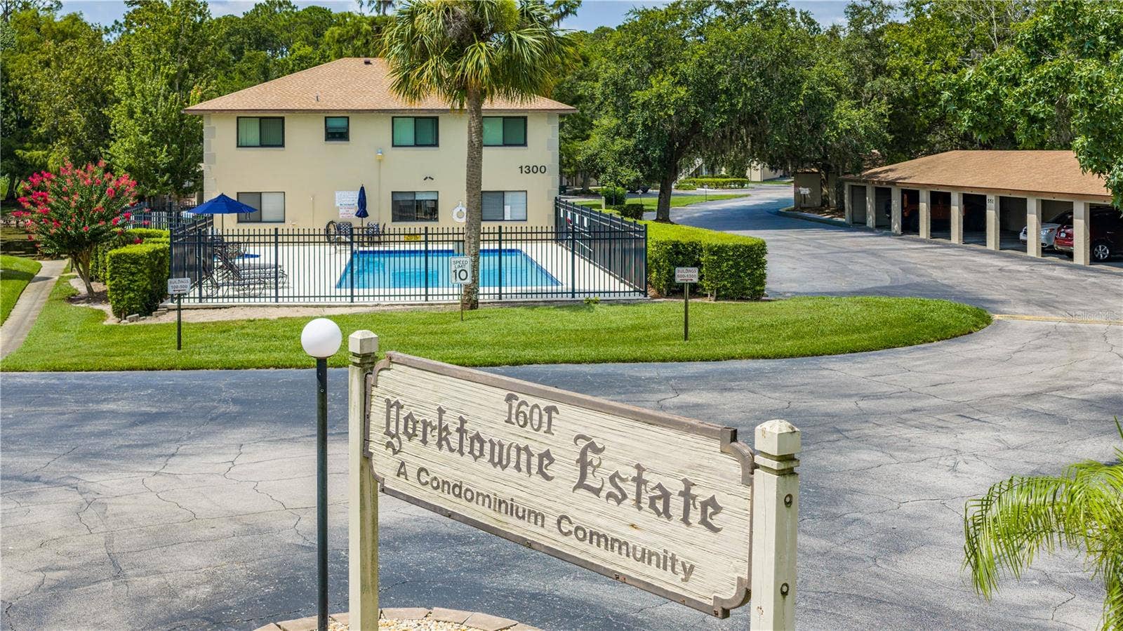 1601 BIG TREE ROAD, #803, Daytona Beach, FL 32119 1601 BIG TREE ROAD, #803, Daytona Beach, FL 32119