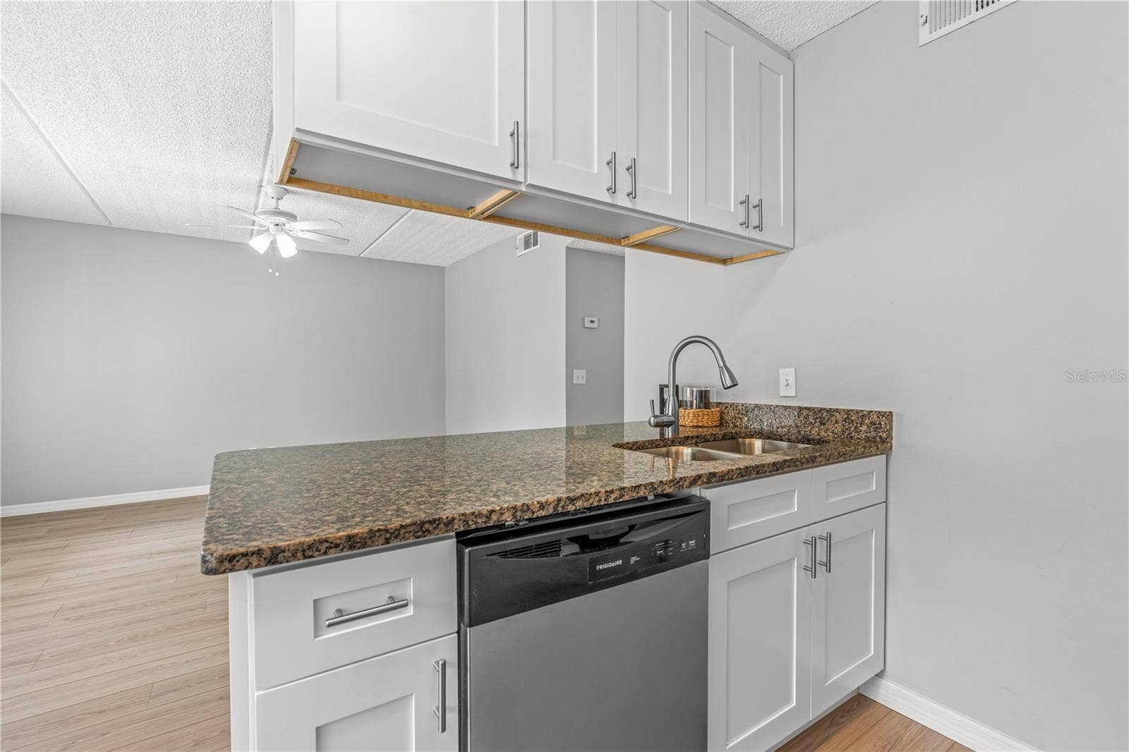 1601 BIG TREE ROAD, #803, Daytona Beach, FL 32119 1601 BIG TREE ROAD, #803, Daytona Beach, FL 32119
