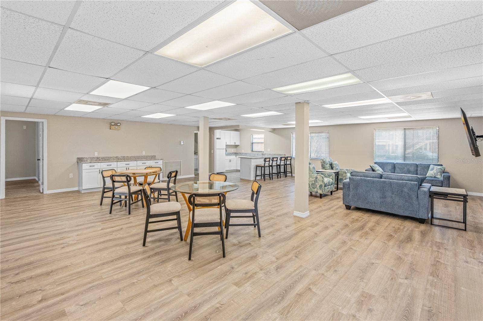 1601 BIG TREE ROAD, #803, Daytona Beach, FL 32119 1601 BIG TREE ROAD, #803, Daytona Beach, FL 32119