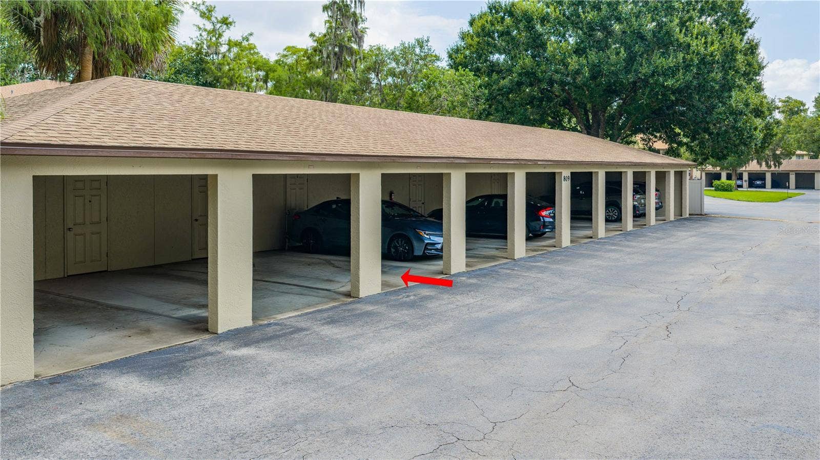 1601 BIG TREE ROAD, #803, Daytona Beach, FL 32119 1601 BIG TREE ROAD, #803, Daytona Beach, FL 32119