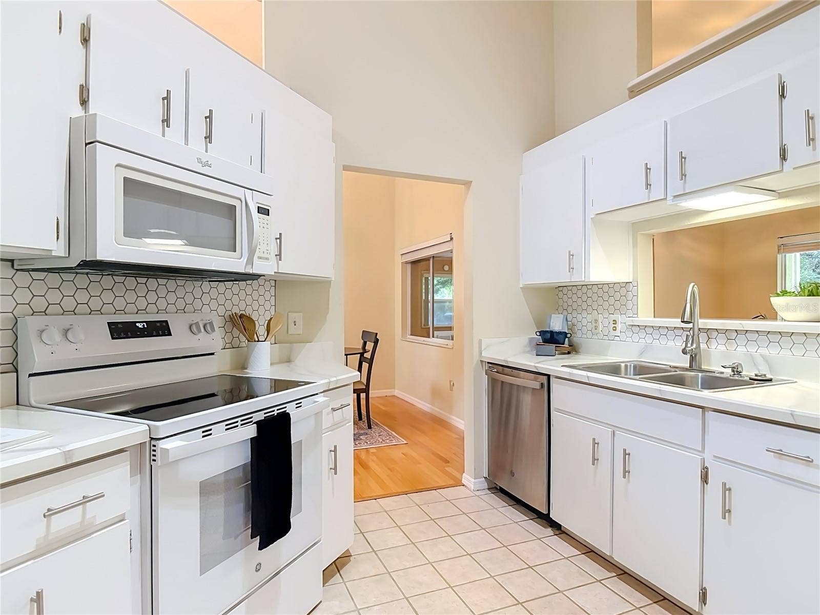 5812 NOB HILL BOULEVARD, Port Orange, FL 32127