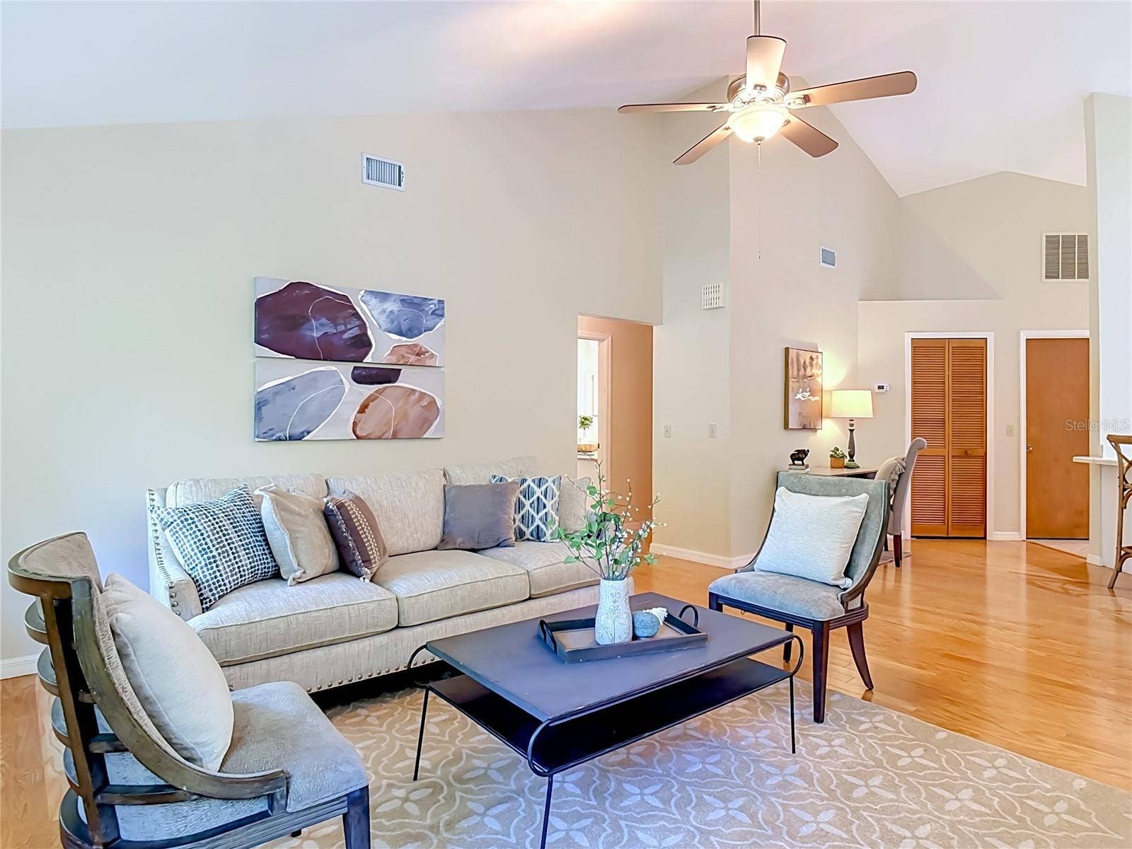 5812 NOB HILL BOULEVARD, Port Orange, FL 32127