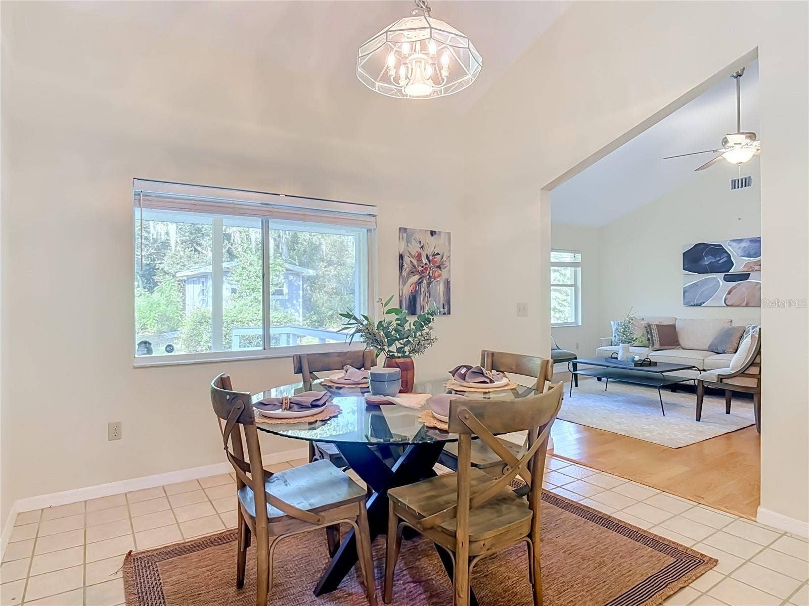 5812 NOB HILL BOULEVARD, Port Orange, FL 32127