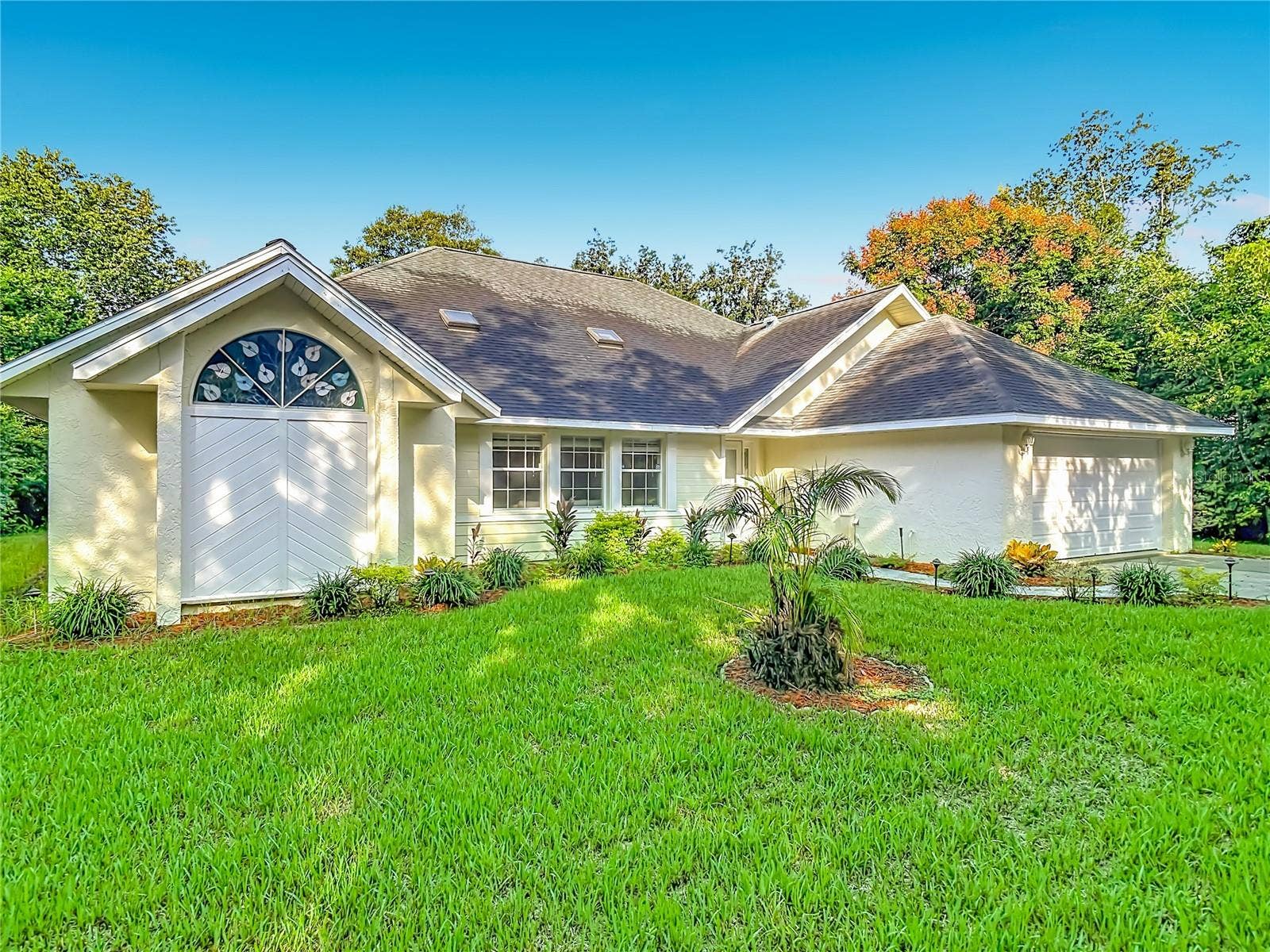 5812 NOB HILL BOULEVARD, Port Orange, FL 32127