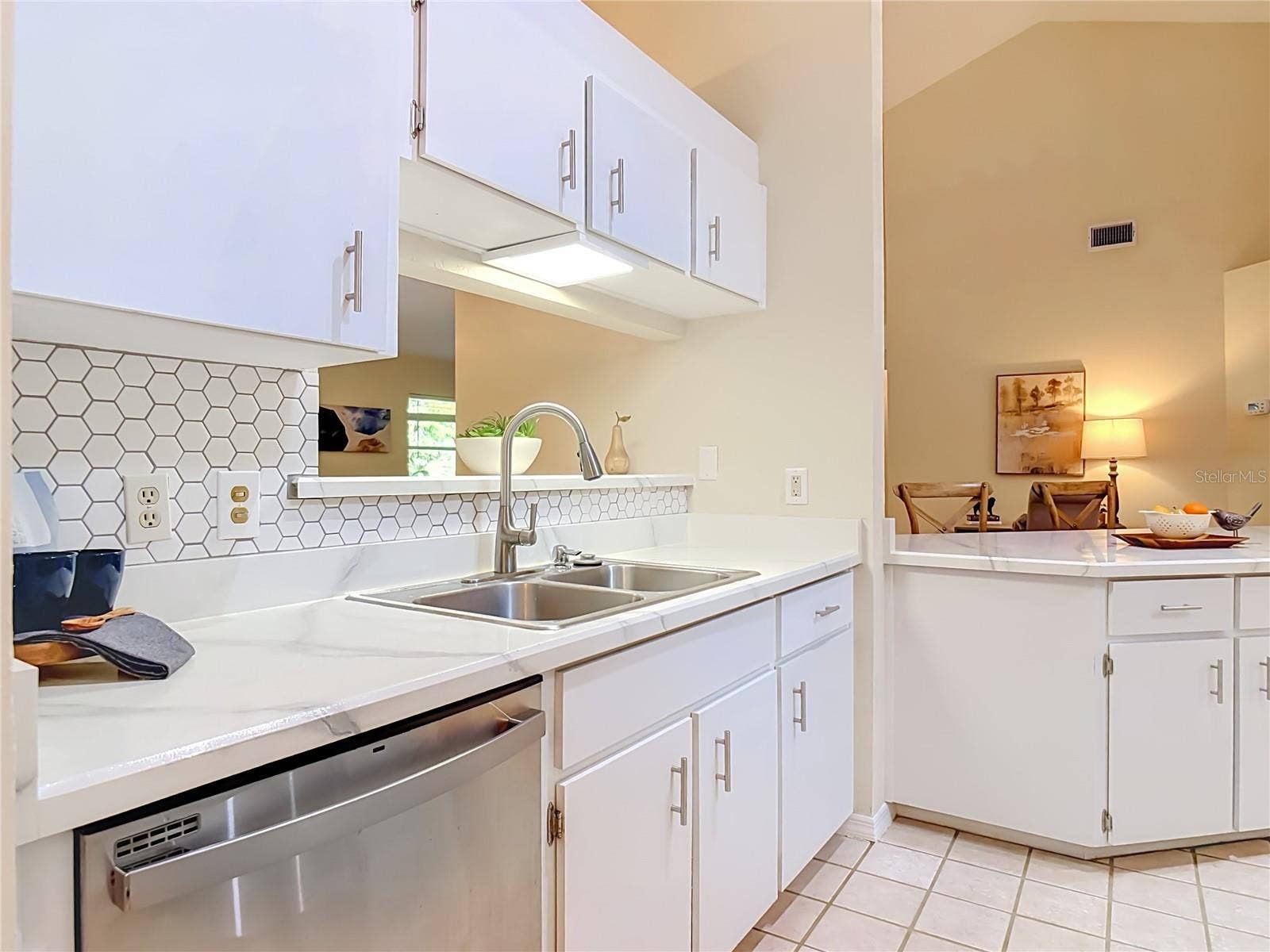 5812 NOB HILL BOULEVARD, Port Orange, FL 32127