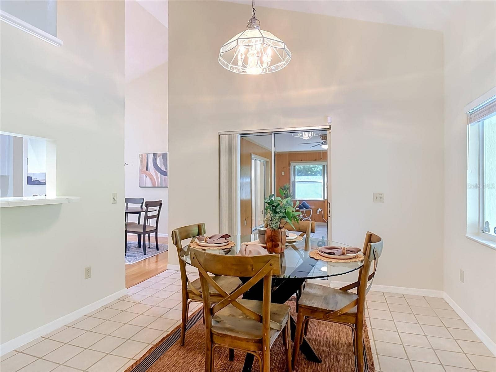 5812 NOB HILL BOULEVARD, Port Orange, FL 32127