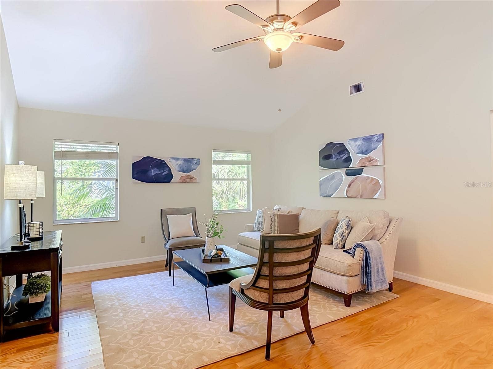 5812 NOB HILL BOULEVARD, Port Orange, FL 32127