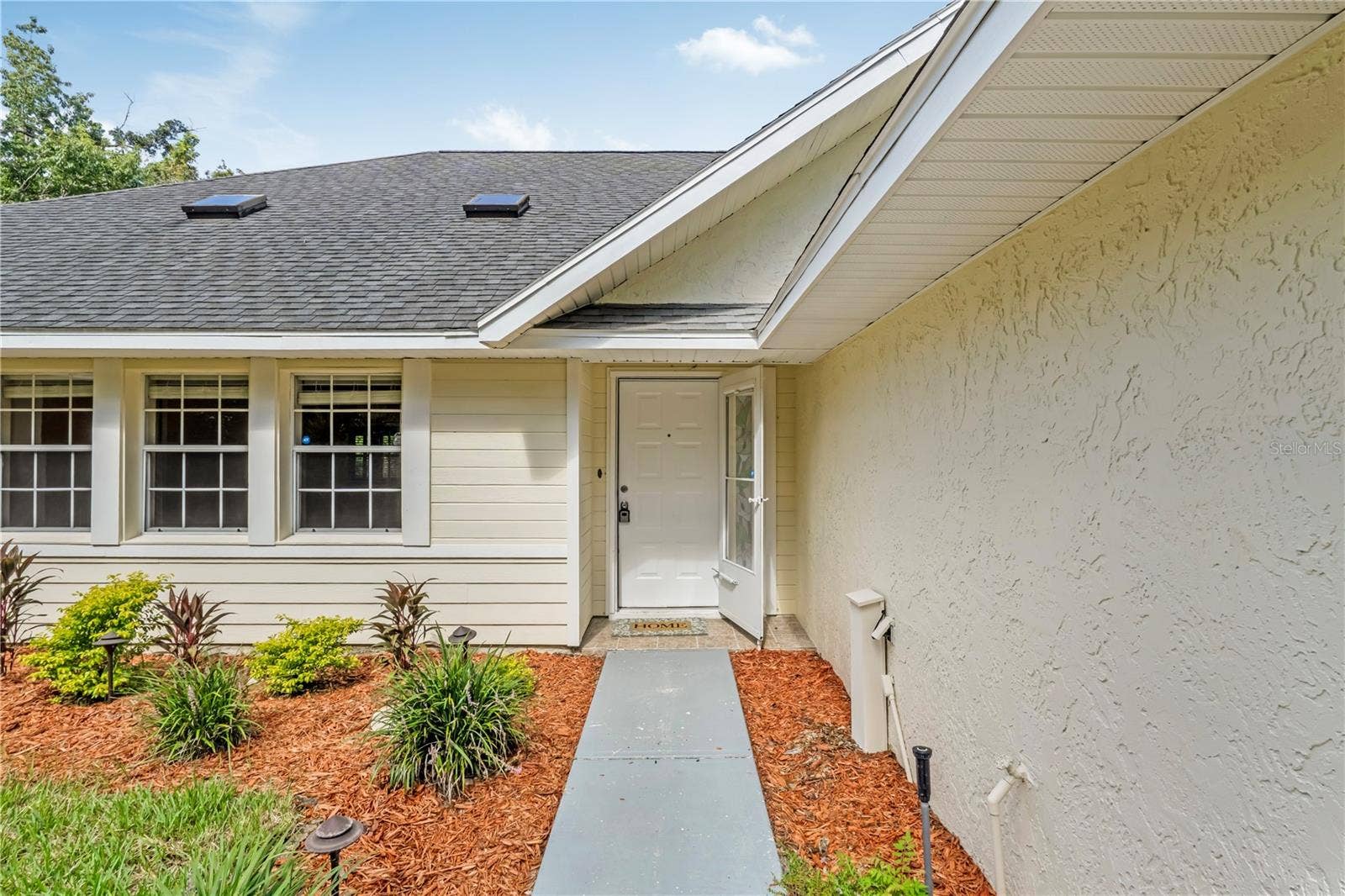 5812 NOB HILL BOULEVARD, Port Orange, FL 32127