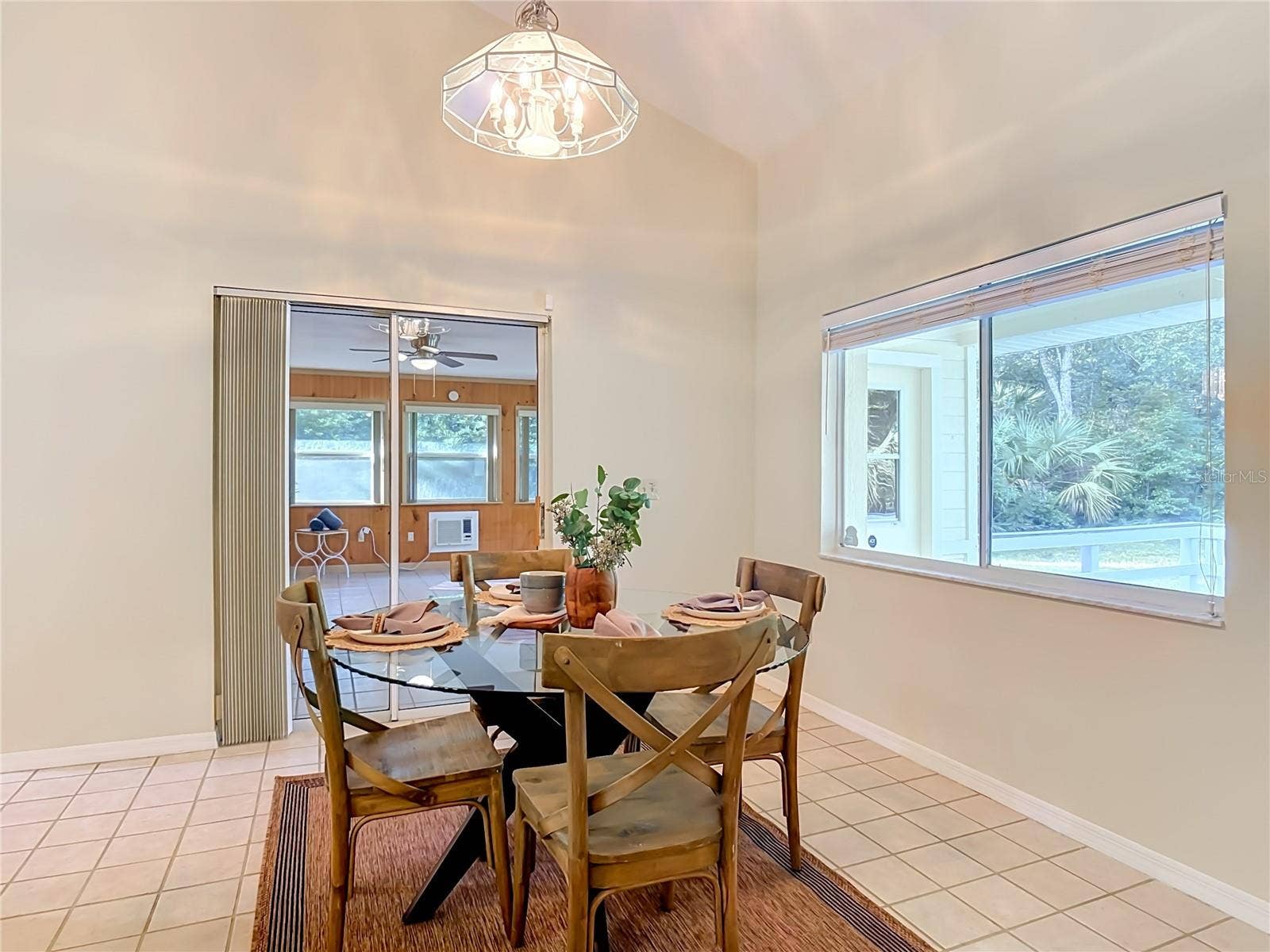 5812 NOB HILL BOULEVARD, Port Orange, FL 32127