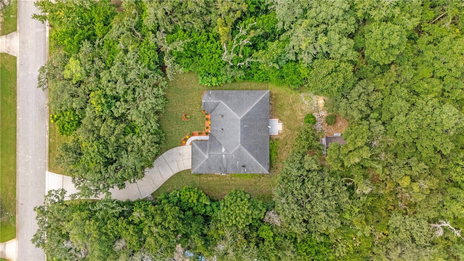 5812 NOB HILL BOULEVARD, Port Orange, FL 32127