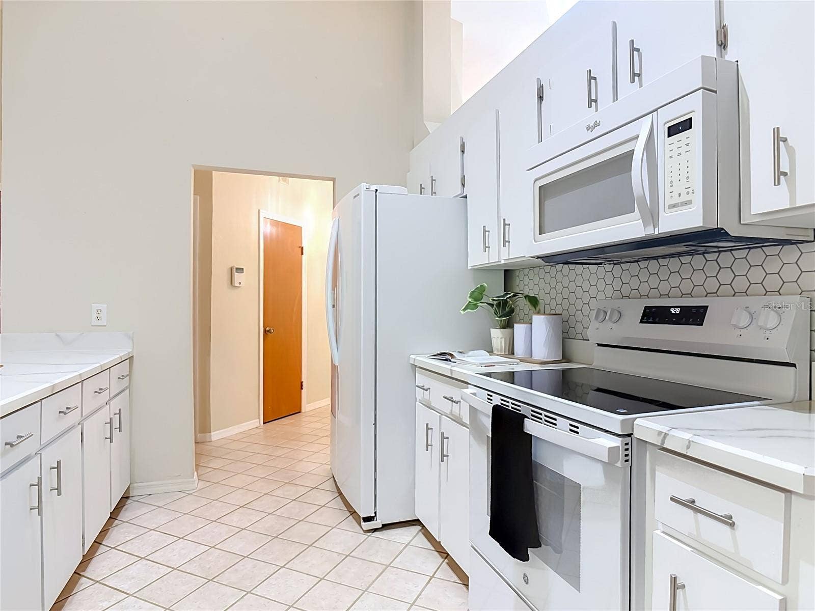 5812 NOB HILL BOULEVARD, Port Orange, FL 32127