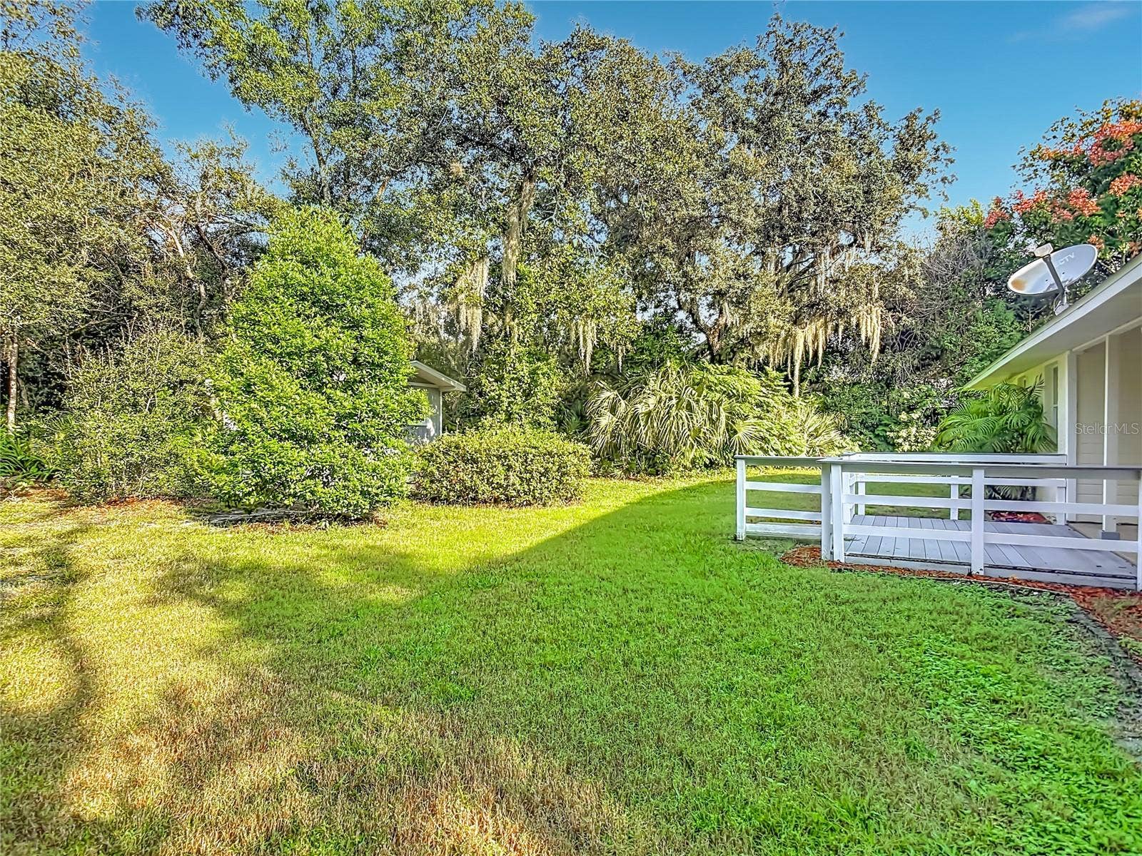 5812 NOB HILL BOULEVARD, Port Orange, FL 32127