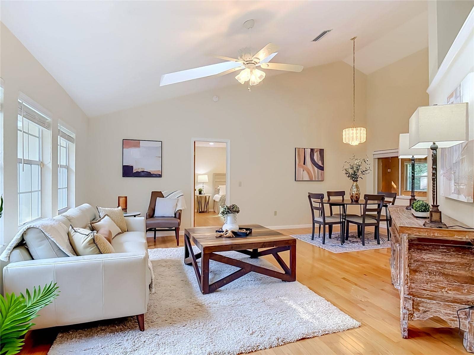 5812 NOB HILL BOULEVARD, Port Orange, FL 32127