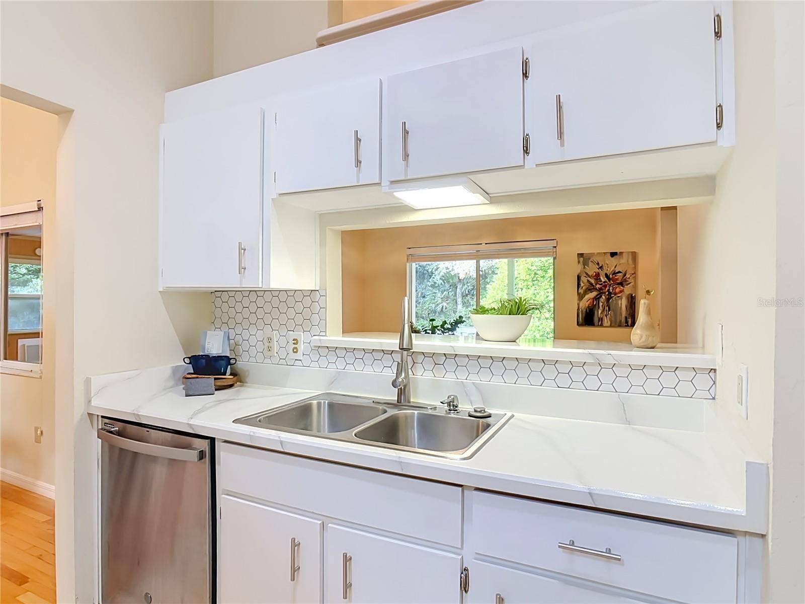 5812 NOB HILL BOULEVARD, Port Orange, FL 32127