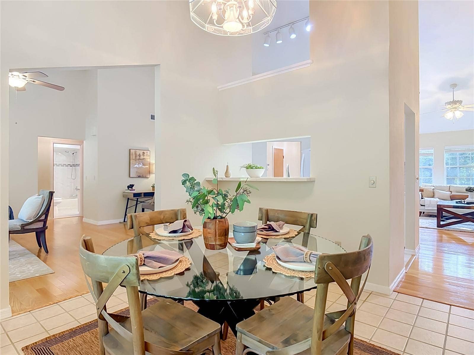 5812 NOB HILL BOULEVARD, Port Orange, FL 32127