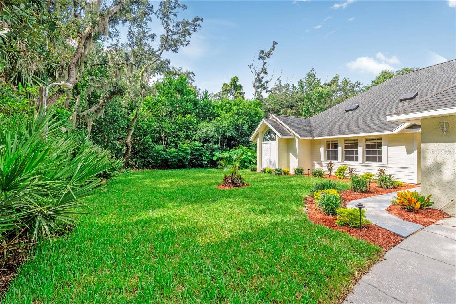 5812 NOB HILL BOULEVARD, Port Orange, FL 32127