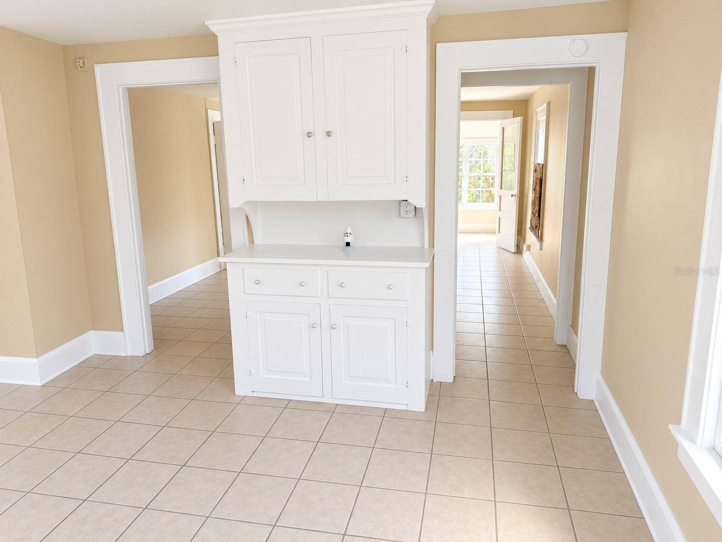 308 N PENINSULA DRIVE, Daytona Beach, FL 32118