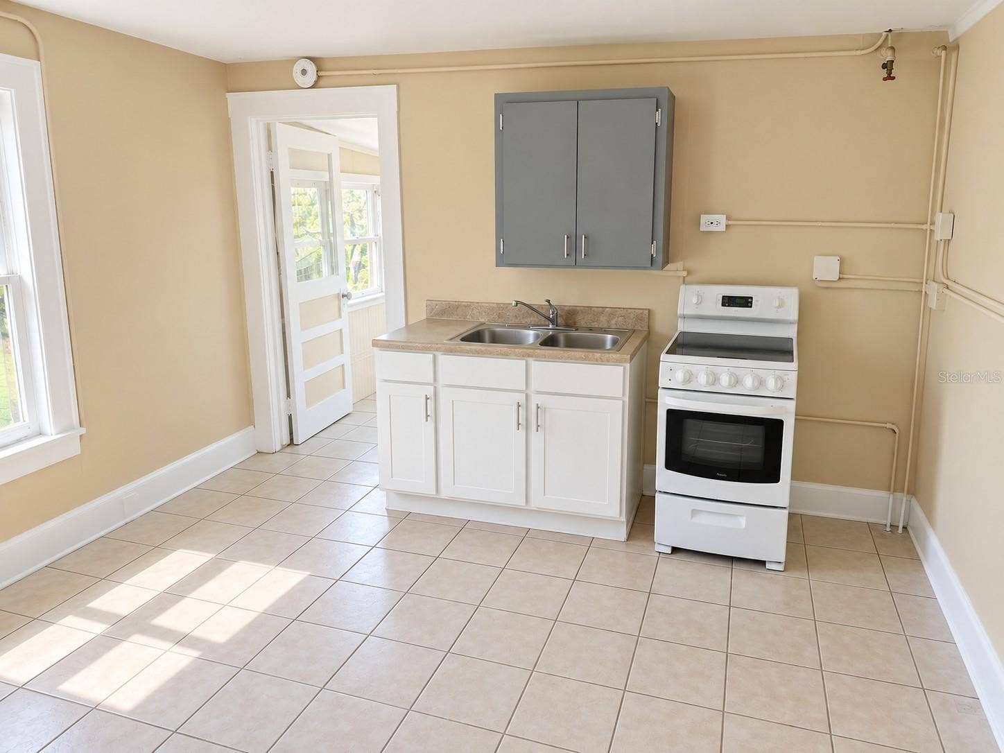 308 N PENINSULA DRIVE, Daytona Beach, FL 32118