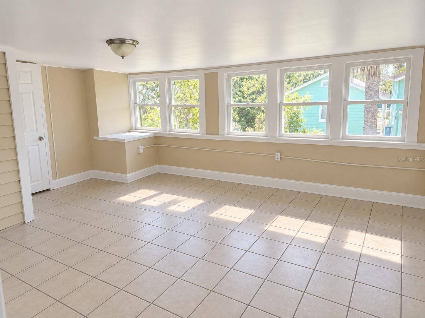308 N PENINSULA DRIVE, Daytona Beach, FL 32118