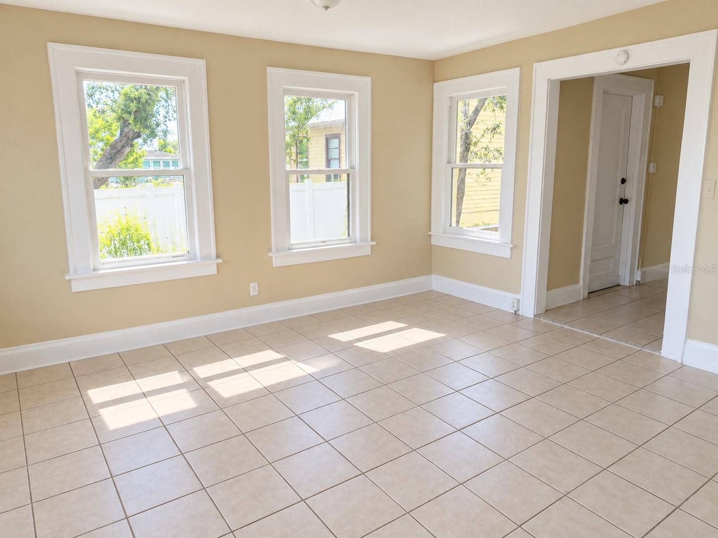 308 N PENINSULA DRIVE, Daytona Beach, FL 32118