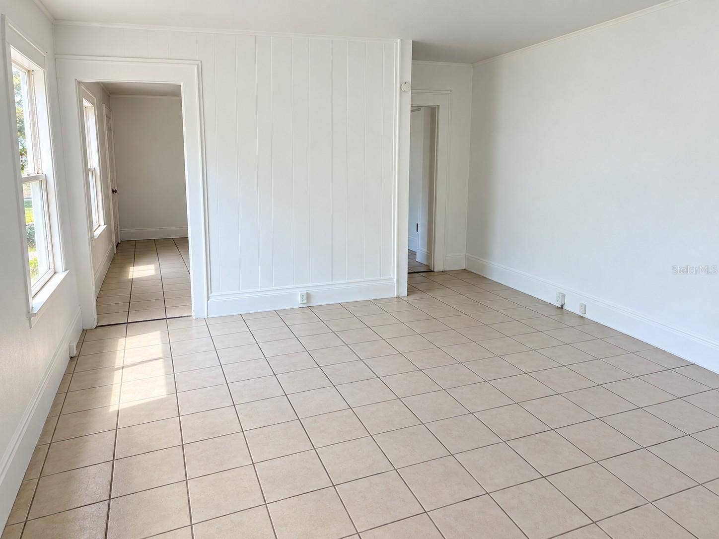 308 N PENINSULA DRIVE, Daytona Beach, FL 32118