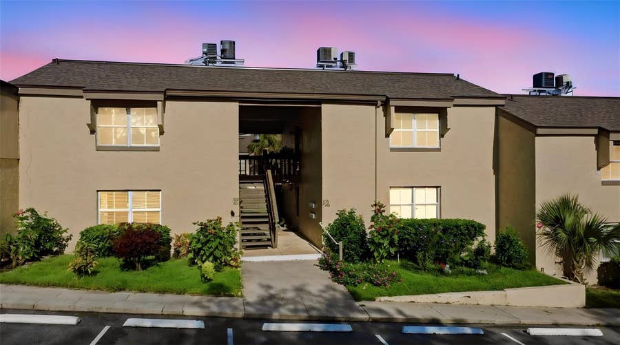 Property photo for 430 WINDMEADOWS STREET, Altamonte Springs, FL