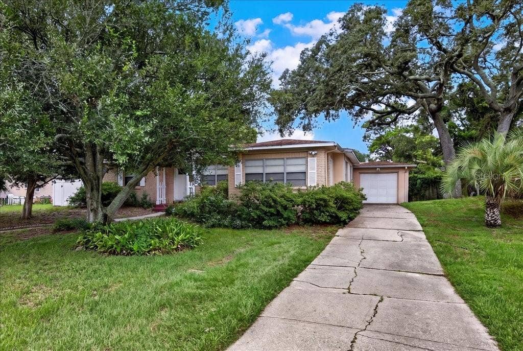 404 PINE ROAD, Ormond Beach, FL 32176 404 PINE ROAD, Ormond Beach, FL 32176
